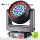 high quality moving led lights stage manufacturer for party 1