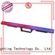 Marslite bar wall washers to decorative for mobile DJ 1