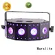 Marslite effect dj disco light supplier for entertainment places 1
