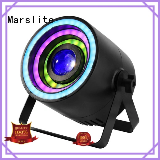 Marslite maximize disco party lights wholesale for entertainment places 1