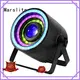 Marslite maximize disco party lights wholesale for entertainment places 1