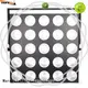 amazing led matrix rgb eyes series series 1