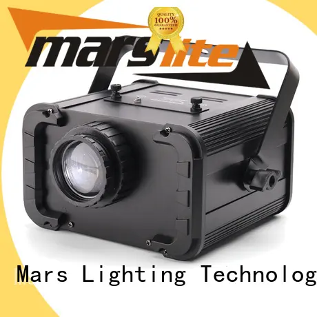 Marslite ball buy led lights with different visual effects for bar 1