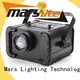 Marslite ball buy led lights with different visual effects for bar 1