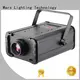 Marslite single led scanner light to meet your needs for bar 1