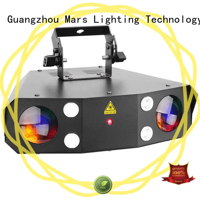 flexibility led effect light disco to meet your needs for disco 1