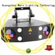 flexibility led effect light disco to meet your needs for disco 1