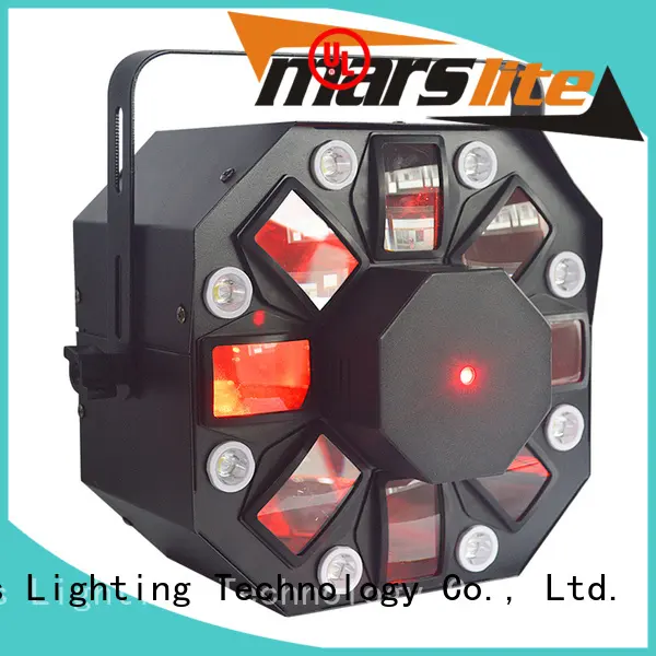 multi-color led effect light single to meet your needs for party 1