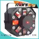 multi-color led effect light single to meet your needs for party 1