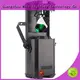 Marslite multi-color led stage lighting with different visual effects for DJ moving show 1