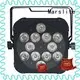 online par lights beam with different visual effects for concerts 1