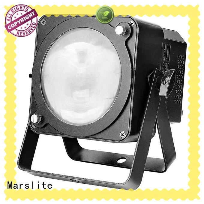 reliable dj par light waterproof wholesale for clubs 1
