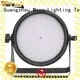 Marslite rgbuv dj led lights wholesale for disco 1