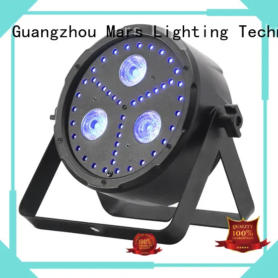 Marslite Win-Win concert lights wholesale for KTV 1