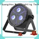 Marslite Win-Win concert lights wholesale for KTV 1