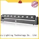 Marslite disco smd lights customized for club 1