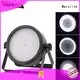 Marslite wall dj laser lights to meet your needs for entertainment places 1