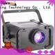 Marslite white concert lights supplier for disco 1