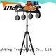Marslite Win-Win party strobe light customized for disco 1