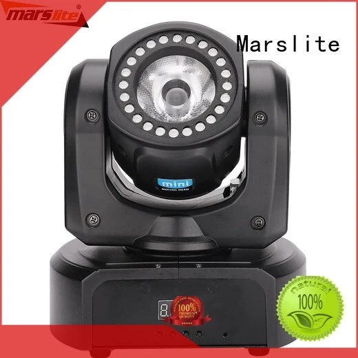 Win-Win dj disco light wall supplier for disco 1