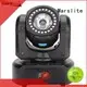 Win-Win dj disco light wall supplier for disco 1