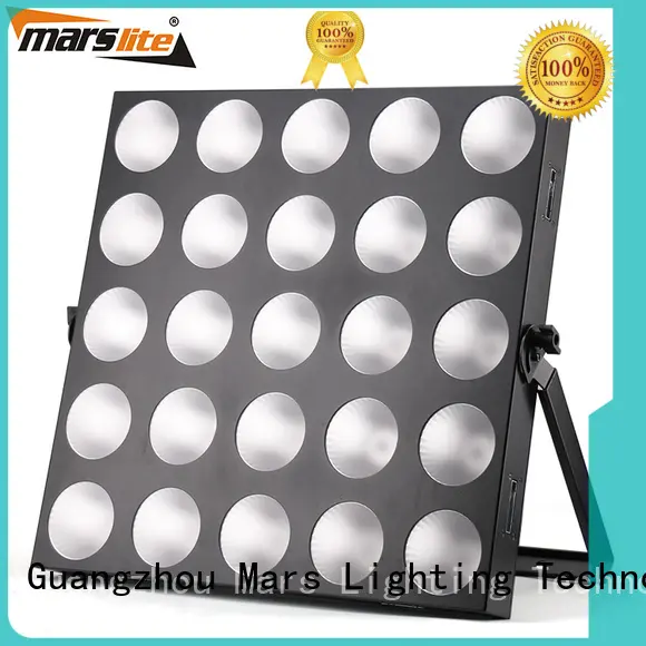 Marslite amazing blinder light wholesale series 1
