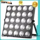 Marslite amazing blinder light wholesale series 1