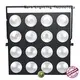 Marslite amazing blinder light series 1