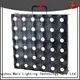 amazing led strobe lights cool fro night bar 1