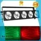 Marslite stage matrix panel for entertainment places 1
