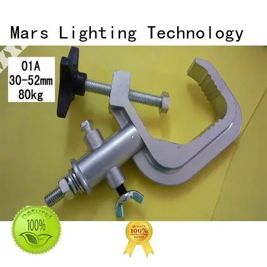 Marslite lighting stage lighting accessories supplier for connecting 1
