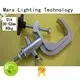 Marslite lighting stage lighting accessories supplier for connecting 1