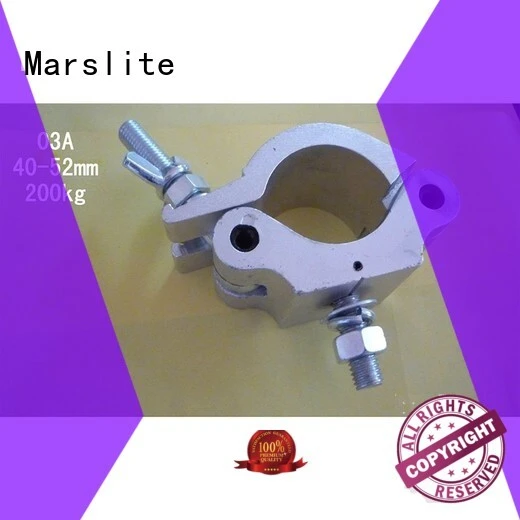 Marslite each dj lighting accessories supplier for transmission 1