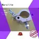 Marslite each dj lighting accessories supplier for transmission 1