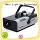 Marslite led led smoke machine to decorative for stage 1