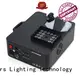 Marslite creative best smoke machine wholesale for dj 1
