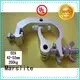 Marslite pin lighting accessories wholesale for connecting 1