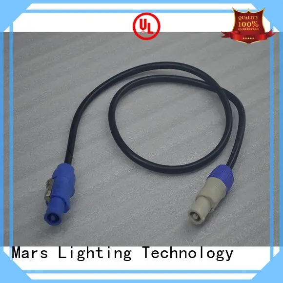 signal theatrical lighting accessories quality series for transmission 1