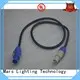 signal theatrical lighting accessories quality series for transmission 1