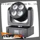 Marslite wash moving head wholesale for bar 1