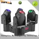 Marslite high quality moving head customized for bar 1