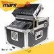 Marslite fog led smoke machine supplier for indoor party 1