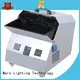 Marslite creative stage smoke machine supplier for dj 1