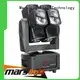 smooth moving stage lights stage supplier for disco 1