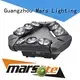 adjustable moving head lights 3in1 manufacturer for DJ moving show 1