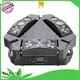 Marslite adjustable led moving head disco light supplier for bar 1