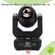 Marslite 3in1 moving spotlight manufacturer for bar 1