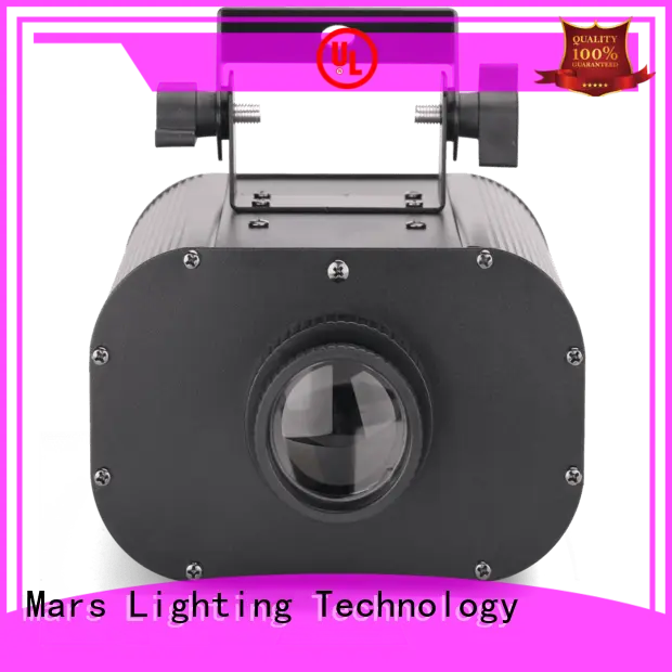flexibility dj lighting effects super with different visual effects for party 1