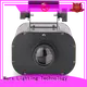 flexibility dj lighting effects super with different visual effects for party 1