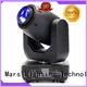 Marslite pocket moving heads wholesale for party 1